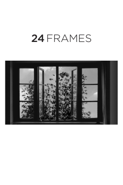 24 Frames-online-free