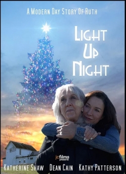 Light Up Night-online-free
