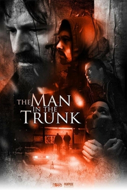 The Man in the Trunk-online-free