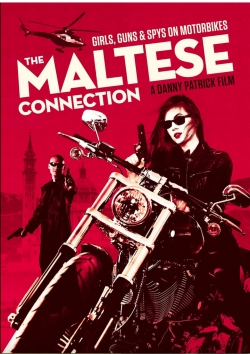 The Maltese Connection-online-free