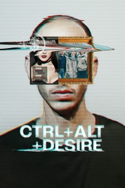 CTRL+ALT+DESIRE-online-free