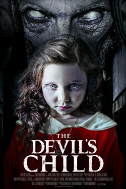 The Devils Child-online-free