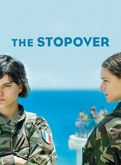The Stopover-online-free