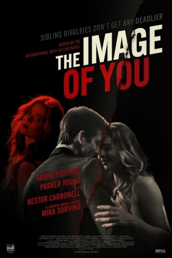 The Image of You-online-free