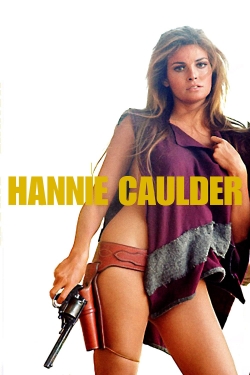 Hannie Caulder-online-free