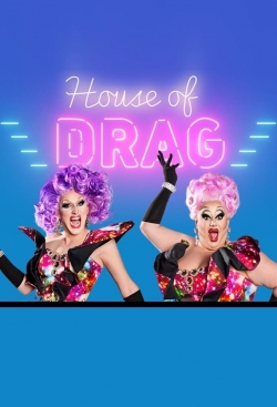 House of Drag-online-free