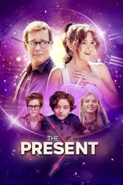 The Present-online-free