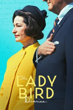 The Lady Bird Diaries-online-free