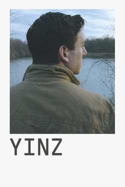 Yinz-online-free