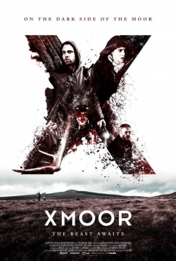 X Moor-online-free