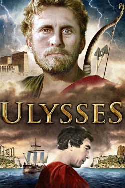 Ulysses-online-free