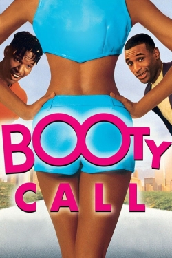 Booty Call-online-free