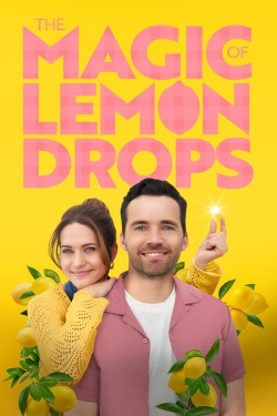 The Magic of Lemon Drops-online-free