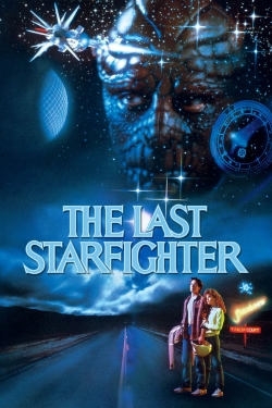 The Last Starfighter-online-free