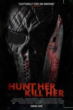 Hunt Her, Kill Her-online-free