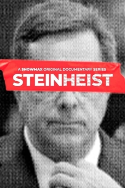 Steinheist-online-free