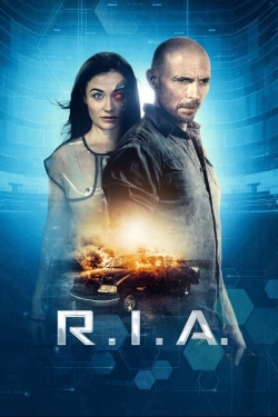 R.I.A.-online-free