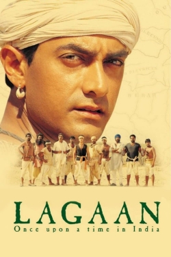 Lagaan: Once Upon a Time in India-online-free