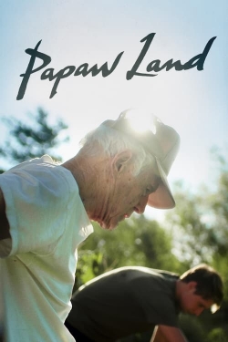 Papaw Land-online-free