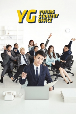 YG Future Strategy Office-online-free