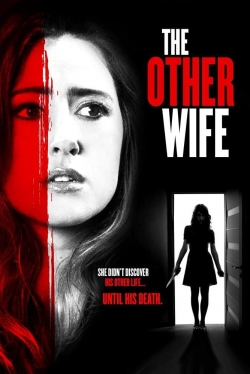 The Other Wife-online-free