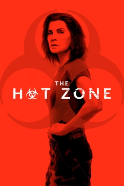 The Hot Zone-online-free