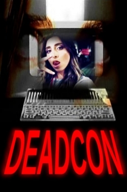 Deadcon-online-free