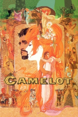 Camelot-online-free