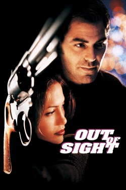 Out of Sight-online-free