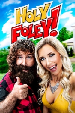 Holy Foley-online-free