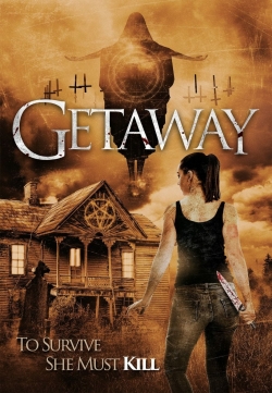 Getaway Girls-online-free