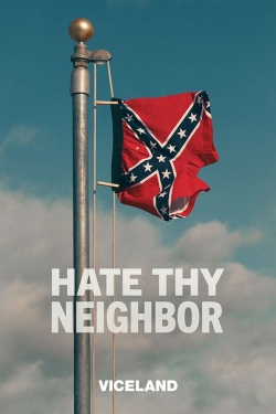 Hate Thy Neighbor-online-free