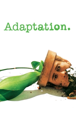 Adaptation.-online-free