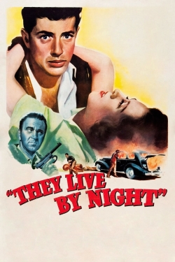They Live by Night-online-free
