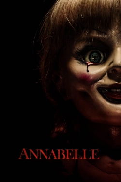 Annabelle-online-free