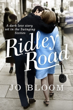 Ridley Road-online-free