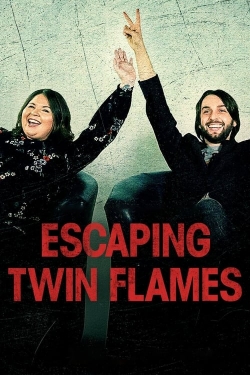 Escaping Twin Flames-online-free