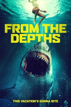 From the Depths-online-free