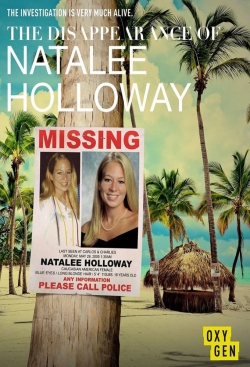 The Disappearance of Natalee Holloway-online-free