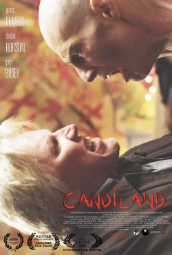 Candiland-online-free