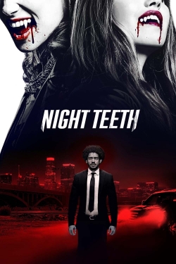 Night Teeth-online-free