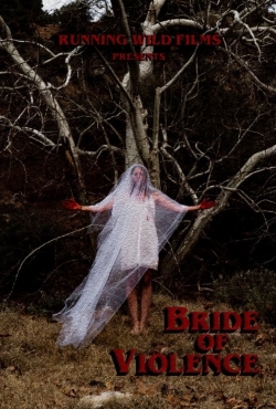 Bride of Violence-online-free