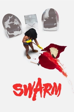 Swarm-online-free