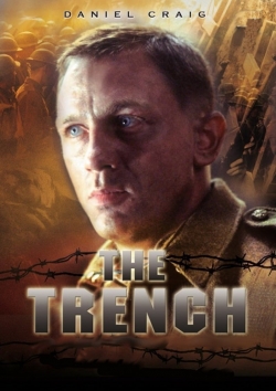 The Trench-online-free