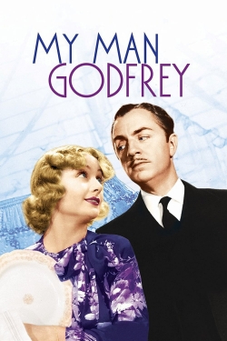 My Man Godfrey-online-free