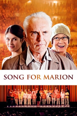 Song for Marion-online-free