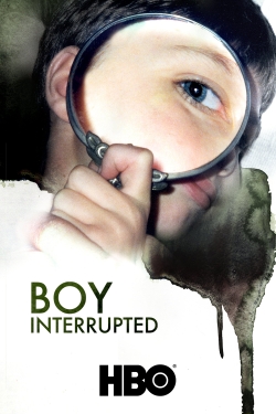 Boy Interrupted-online-free