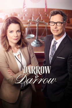 Darrow & Darrow-online-free