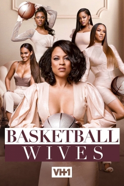 Basketball Wives-online-free