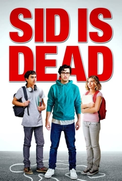 Sid is Dead-online-free